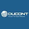 Avatar of Ducont Systems FZ LLC