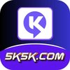 Avatar of 5k5k