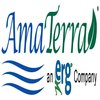 Avatar of AmaTerra Environmental, an ERG Company