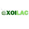 Avatar of Xoilac TV