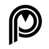 Avatar of polywatch