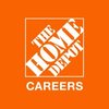 Avatar of Home Depot My Apron Login At MyApronLogin.Com