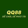 Avatar of QQ88
