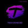 Avatar of techzonebd09