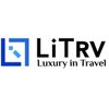 Avatar of LiTRV - Luxury in Travel