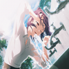 Avatar of sydbob