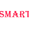 Avatar of smartworldd