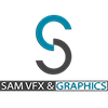 Avatar of SAM VFX AND GRAPHIC INDIA