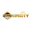 Avatar of SUNCITY