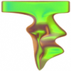Avatar of Dominic