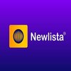Avatar of newlista