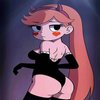Avatar of KronosDry