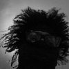 Avatar of Chris.Mobbinn