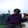 Avatar of driverokokzy