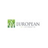 Avatar of Europeanturfcompany