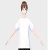 Avatar of Rainmu