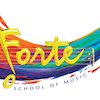 Avatar of ForteSchoolofMusic