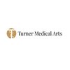 Avatar of Turner Medical Arts