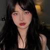 Avatar of fellyandes213