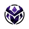 Avatar of Cosmo