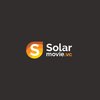 Avatar of solarmovie