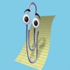 Avatar of Mr_Noc7