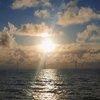 Avatar of Stepphen