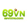 Avatar of Trang Chủ 69VN