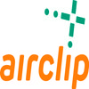 Avatar of airclip1