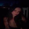 Avatar of fruiitofthegloom