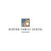 Avatar of Benton Family Dental