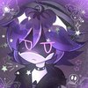 Avatar of Ash Rapicault