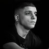 Avatar of Alex_Archviz