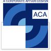 Avatar of ACA Design