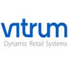 Avatar of vitrum