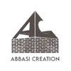 Avatar of abbasicreation01