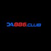 Avatar of Da88