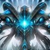 Avatar of Paladin1997