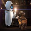Avatar of Wall-e & Eva