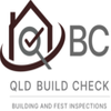 Avatar of QldBuildCheck