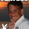 Avatar of FazeNoscope