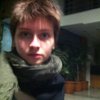Avatar of genderella
