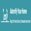 Avatar of Adornifyyourhome
