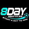 Avatar of 8day111vip