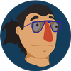 Avatar of Danimation