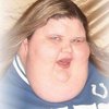 Avatar of eatmyass