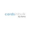 Avatar of Cardsinbulk
