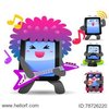 Avatar of whb198286