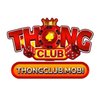 Avatar of THONGCLUB MOBI