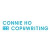 Avatar of Connie Ho Copywriting